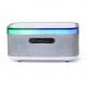 Multifunctional Speaker